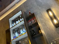 -米乐星世界KTV(汇智国际商业中心店)