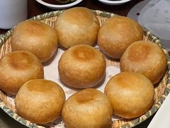 -天福苑(崇宁路店)