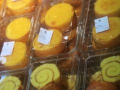 -物美超市(通州梨园店)