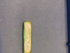 -恒一珠宝·回收黄金钻石奢侈品(灵岩南路店)