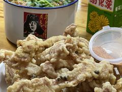 -胖胖板凳面