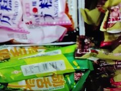 -尚荟汤泉生活馆