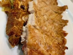 -天下三绝 牛肉面/红酒