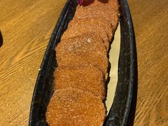 -阿婉贵州苗家酸汤鱼(梅林店)