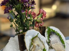 -喜聚薈·花膠雞海鮮火鍋(越秀店)
