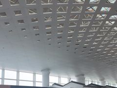 -杭州萧山国际机场
