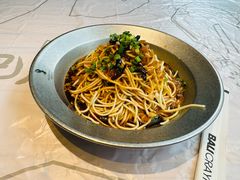 -巴厘龙虾·榜首油焖大虾(青山店)