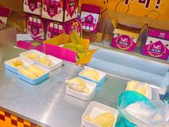 -海德温泉生活馆(朝阳大悦城店)