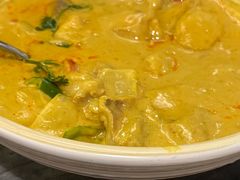 -Thai Alley泰爱里(二沙岛店)