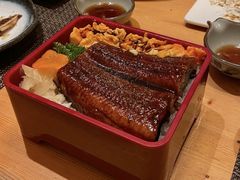 -皇品田苑(南通大饭店)
