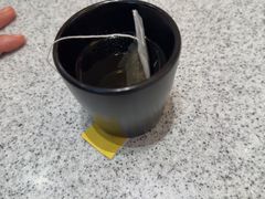 -争鲜回转寿司(西红门荟聚PLUS店)