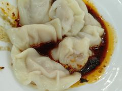 -华兴街自力面店