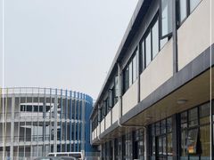 -北京市二清机动车检测场有限公司