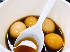 古法小蛋-炖物24章·顺时轻养茶(杭州大厦店)