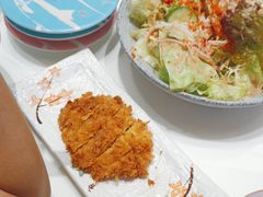 -三禾寿司(南城印象汇店)
