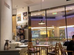 -小大董·烤鸭(凤凰汇店)