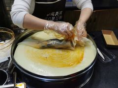 -时尚天河商业广场
