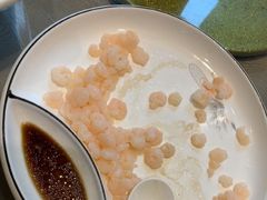 -太湖明珠大酒店(吴中店)