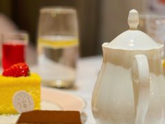 -戈雅法餐厅(世界城广场店)