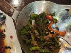 -潇湘·永州会馆(百子湾店)