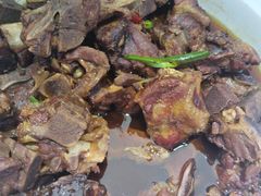 -星海汇海鲜自助烤肉火锅(百大店)