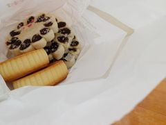 -稻香村(观前街店)