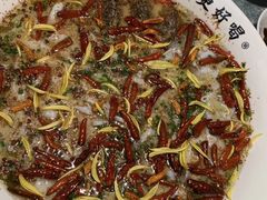-臻湘·精致湖南菜·零预制
