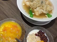 -添好运(武商MALL店)