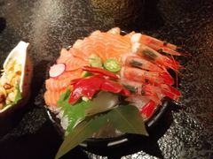 -無境·匠心日本料理(汉街店)