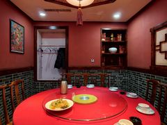 -东北大院·东北菜(三台子店)