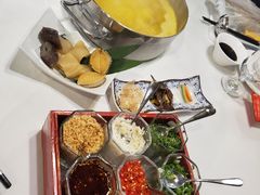-红门金汤·港式火锅(英皇集团中心店)