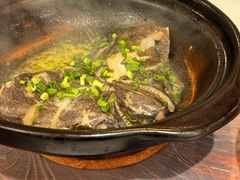 -小时候焗海鲜(鄞州万达店)