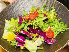 -雀舞云南菜(天津天河城购物中心店)