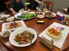 -顺德了能馆(虎门店)