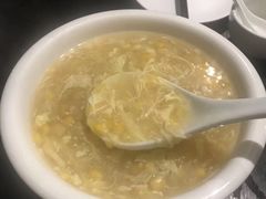 -乾坤饭店