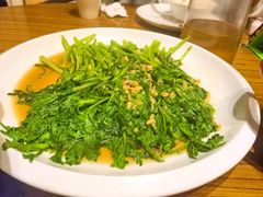 -禾珍珠家常小馆(河南博物院店)