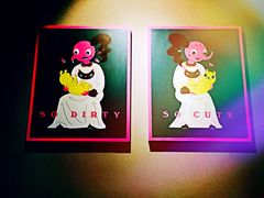 -TASTE ROOM Bar