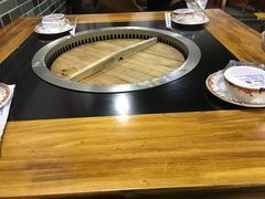 -土灶坊·地锅鸡(周庄店)