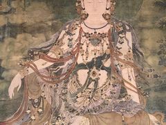 -法海禅寺