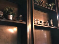 -烟火鱼乡(京华城店)