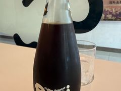 -Dogi&kiki Coffee(中心商务大厦店)