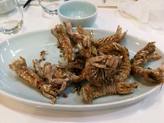 -盒马渔市餐厅