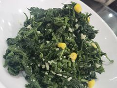 -邢家锅贴老店·非遗·开封菜(金明广场店)