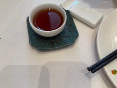 -千灯盛汇·头牌粤菜(致越优城店)