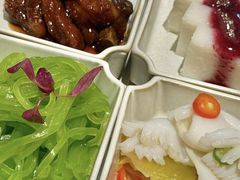 -南麓·浙里(外滩店)