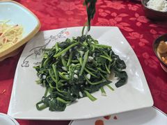 -毛家湘味楼(虹梅店)