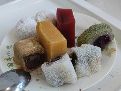 -护国寺小吃(护国寺总店)