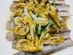 -双井轩(双井店)