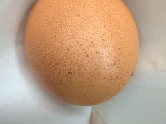 -三米粥铺(中春路店)