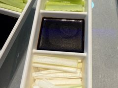 -全聚德(长白直营店)